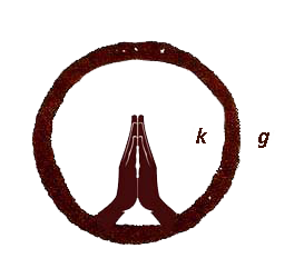 SESIÓN DE MEDITACIÓN PERSONALIZADA