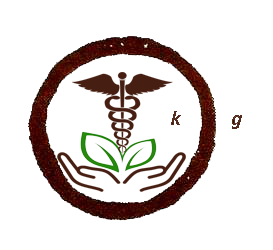 SESIÓN TERAPIA INTEGRATIVA