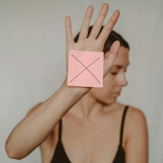 pexels-anete-lusina-5723269 pexels-anete-lusina-5723269