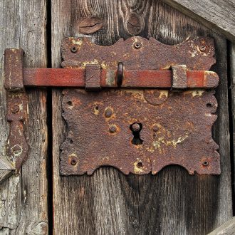 rust-3745490_1280 rust-3745490_1280
