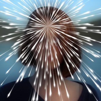 woman-4388764_1280 woman-4388764_1280